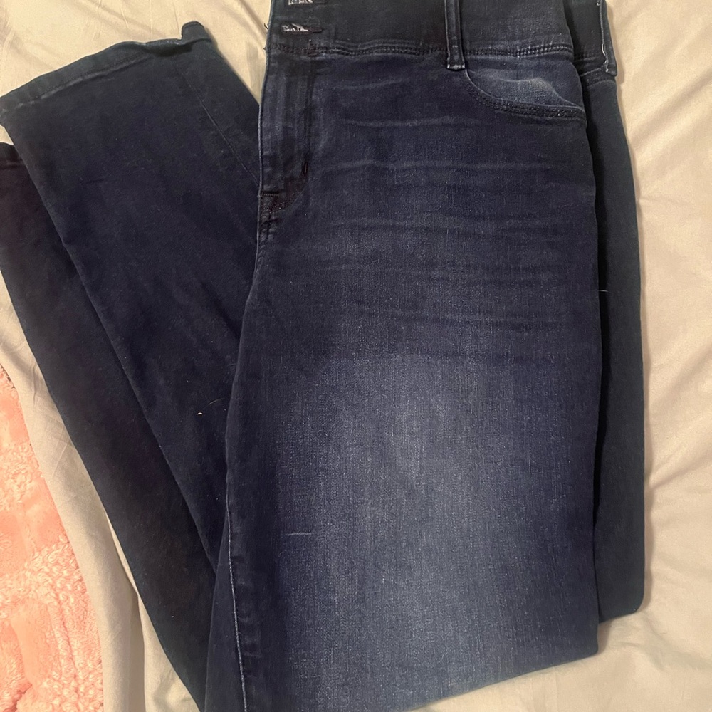 Nine West Jeans